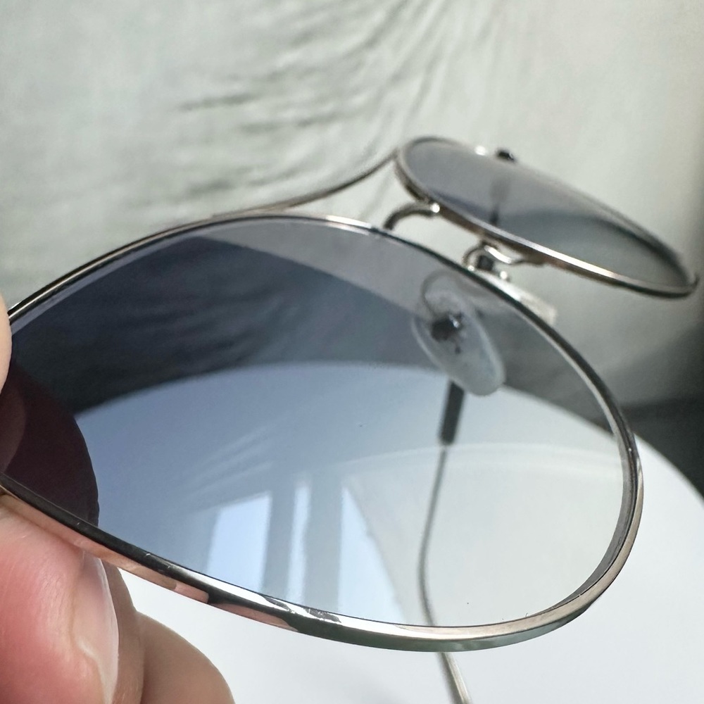 🌸LONG CHAMP🌸 Women’s Cat Eye Sunglasses LO134S - Picture 13 of 14